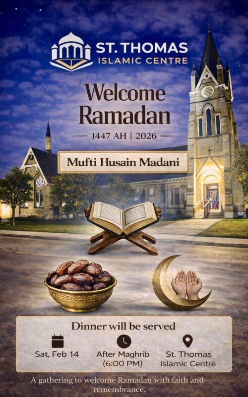 WhatsApp Image 2026-03-01 at 10.31.05 PM